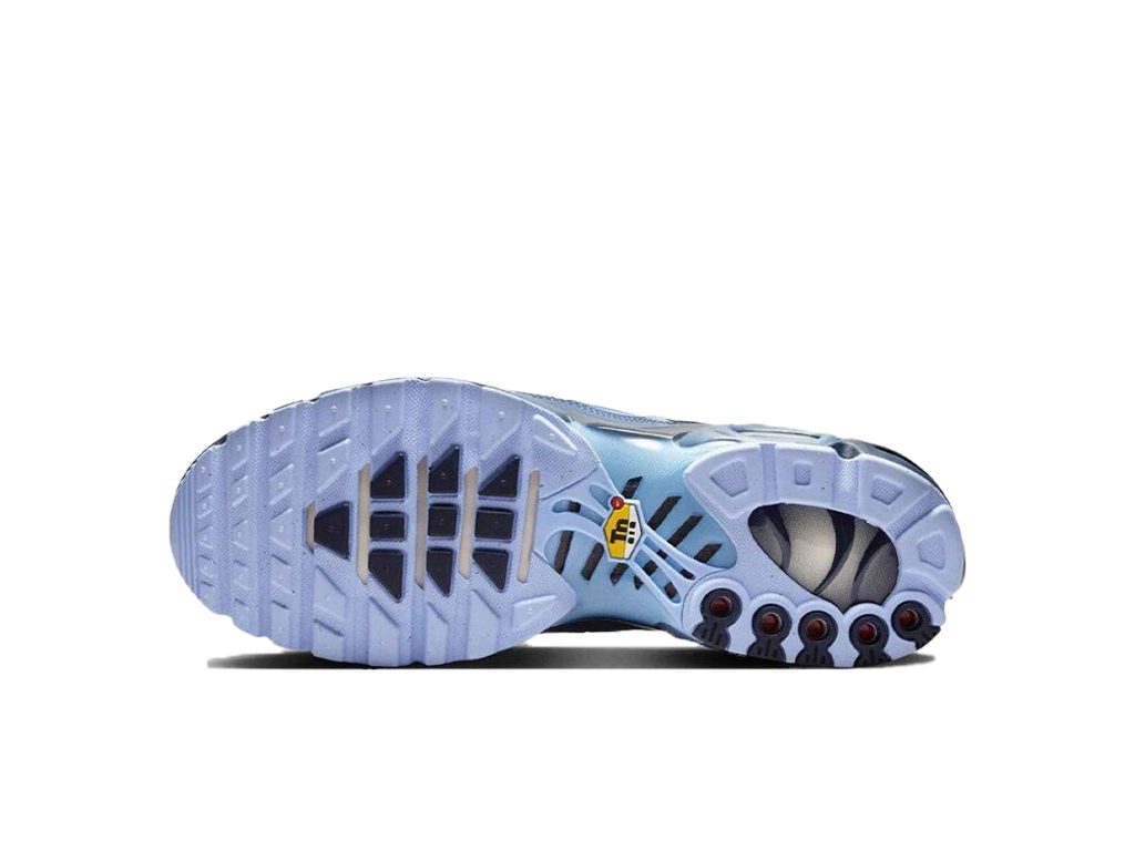 Nike Air Max Plus Obsidian Aluminum-Nike-pikastore.cz