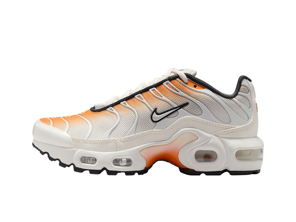 Nike Air Max Plus Orange Peel-Nike-pikastore.cz