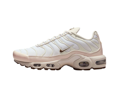 Nike Air Max Plus SE Light Orewood Brown