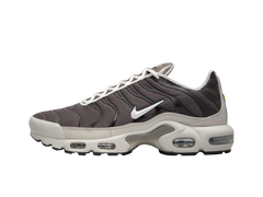 Nike Air Max Plus TN Year of The Snake