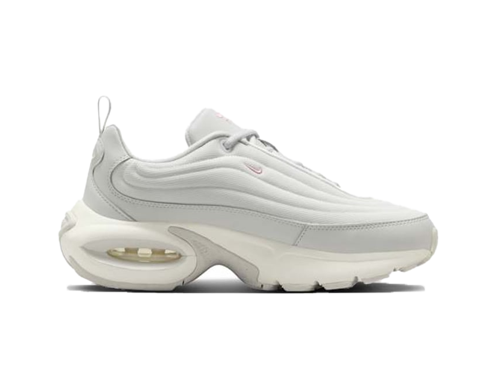 Nike Air Max Portal Photon Dust Elemental Pink (Womens)-Nike-pikastore.cz