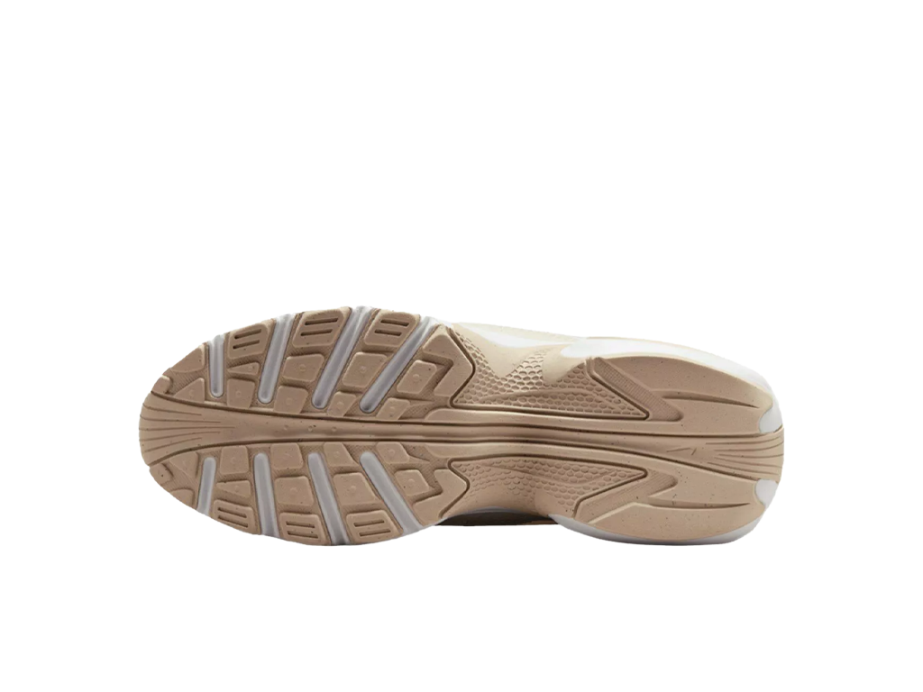 Nike Air Max Portal SE WMNS Light Orewood Brown-Nike-pikastore.cz