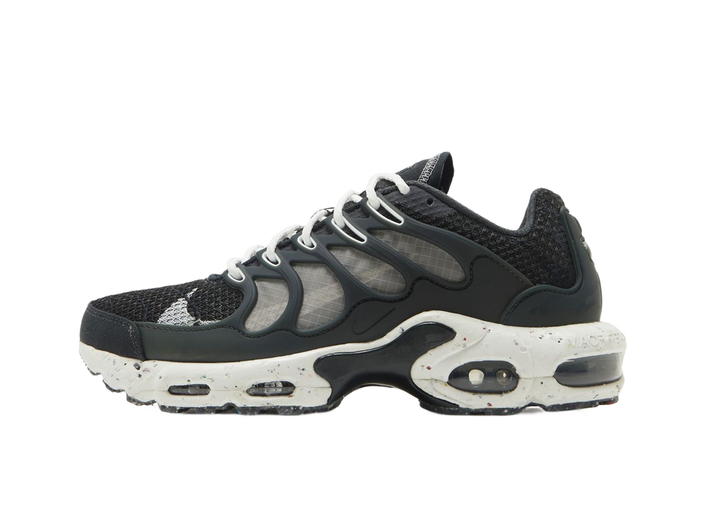 Nike Air Max Terra Plus Off Noir-Nike-pikastore.cz