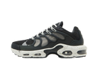 Nike Air Max Terra Plus Off Noir-Nike-pikastore.cz