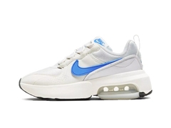 Nike Air Max Verona Summit White Sail (Női)