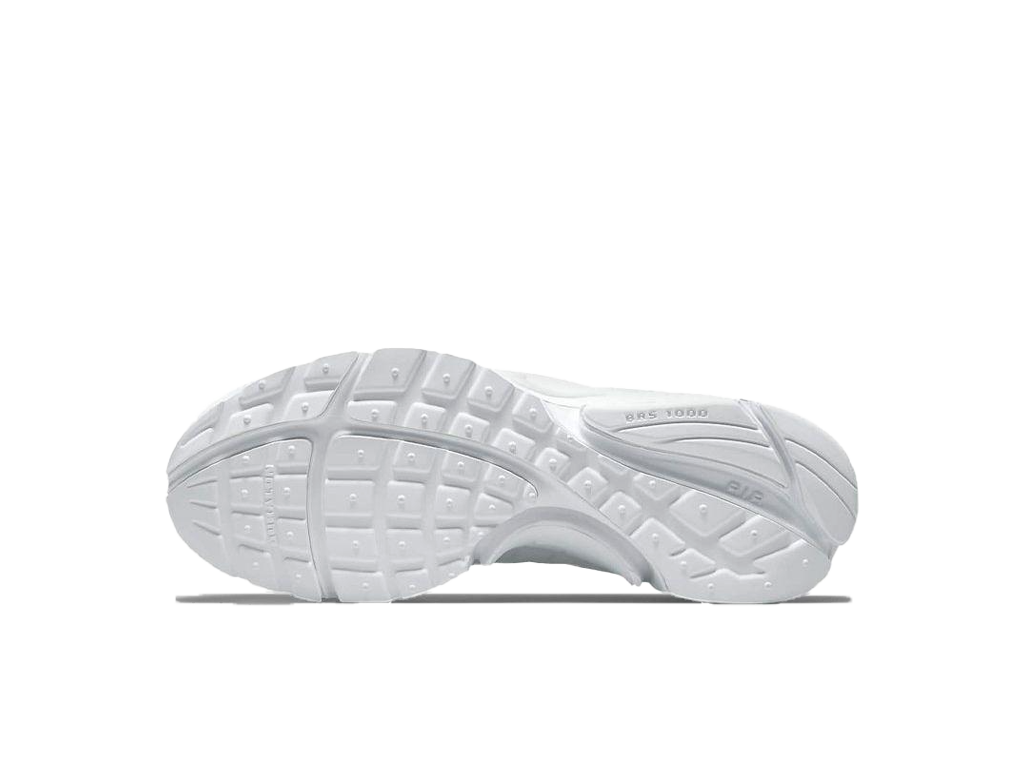 Nike Air Presto Triple White-Nike-pikastore.cz