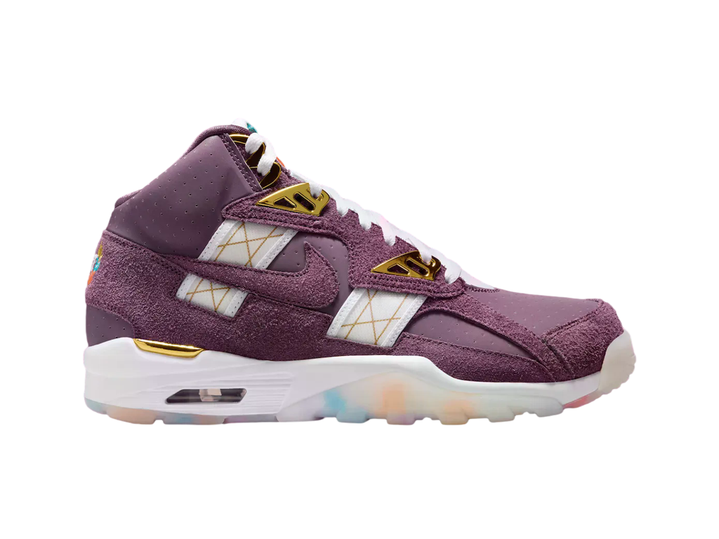 Nike Air Trainer SC SP Atlanta Olympics-Nike-pikastore.cz