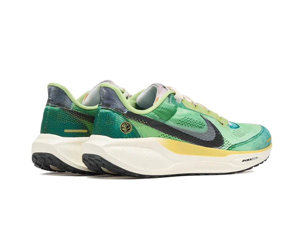 Nike Air Zoom Pegasus 41 Waffle Racer-Nike-pikastore.cz