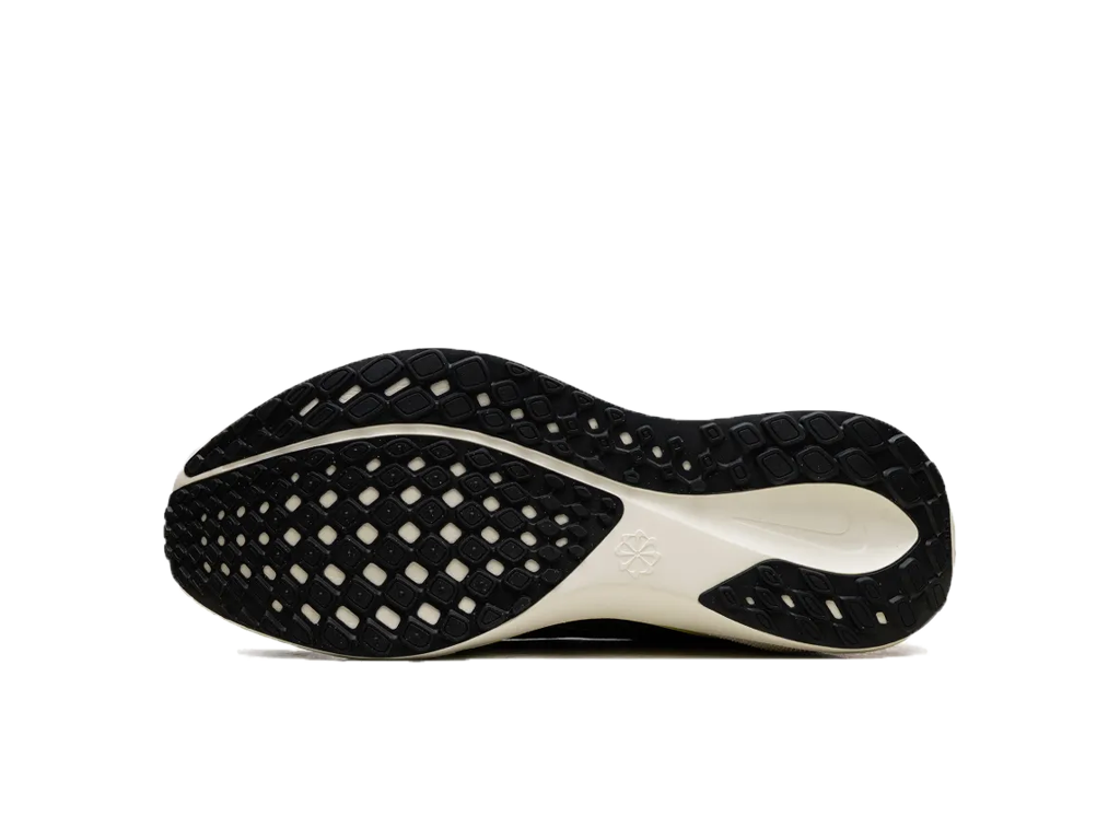 Nike Air Zoom Pegasus 41 Waffle Racer-Nike-pikastore.cz