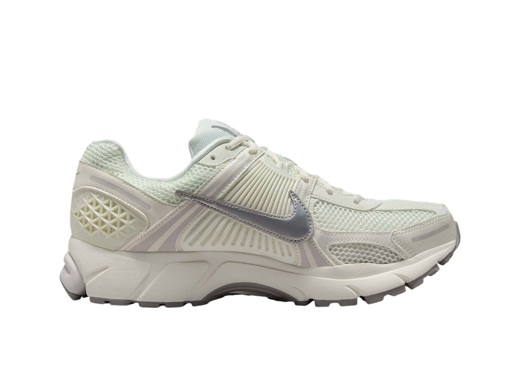 Nike Air Zoom Vomero 5 Sail Vast Grey-Nike-pikastore.cz