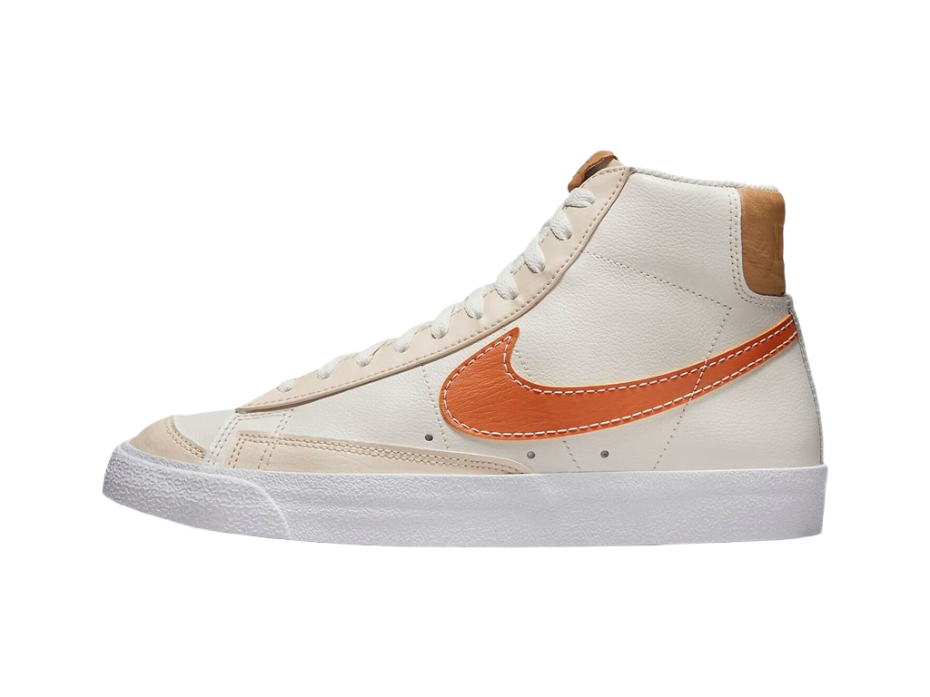 Nike Blazer Mid 77 EMB Inspected By Swoosh-Nike-pikastore.cz