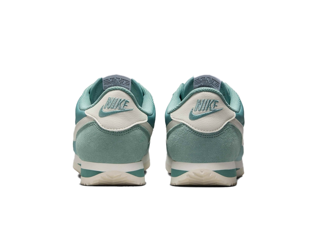 Nike Cortez Textile Cannon Alabaster (Women's) – sneakers – foto 4 di 5