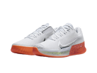 Nike Court Air Zoom Vapor 11 HC Electric Pack-Nike-pikastore.cz