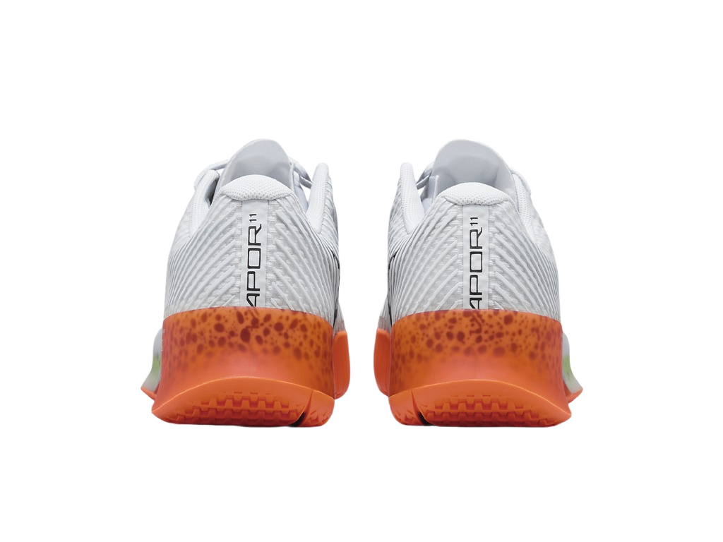 Nike Court Air Zoom Vapor 11 HC Electric Pack-Nike-pikastore.cz