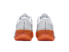 Nike Court Air Zoom Vapor 11 HC Electric Pack-Nike-pikastore.cz