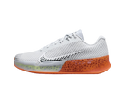 Nike Court Air Zoom Vapor 11 HC Electric Pack-Nike-pikastore.cz