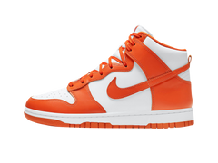 Nike Dunk High SP Syracuse 2021