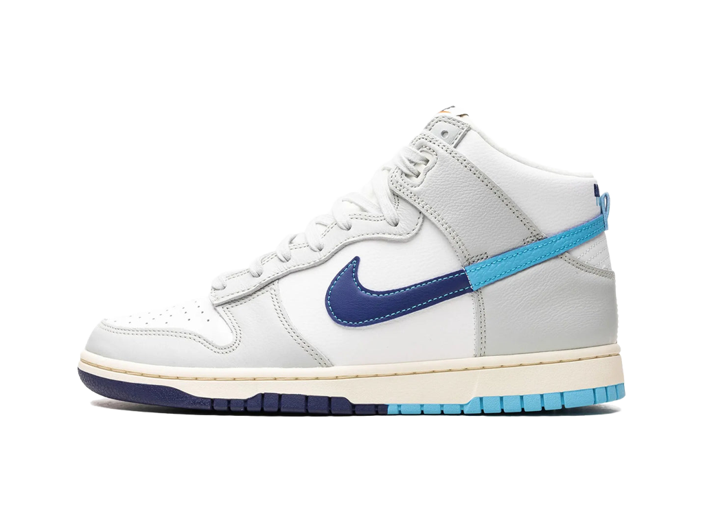 Nike Dunk High Split Grey Blue-Nike-pikastore.cz