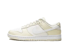 Nike Dunk Low Coconut Milk