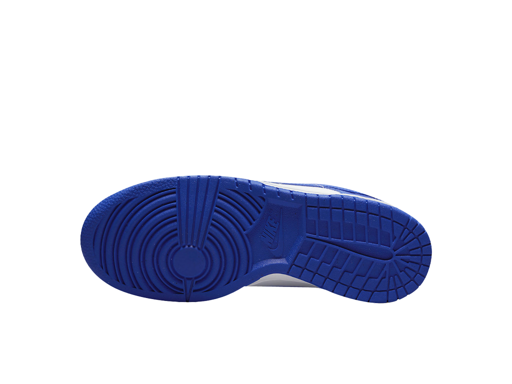 Nike Dunk Low GS Racer Blue-Nike-pikastore.cz