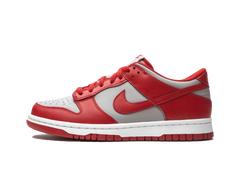 Nike Dunk Low GS UNLV