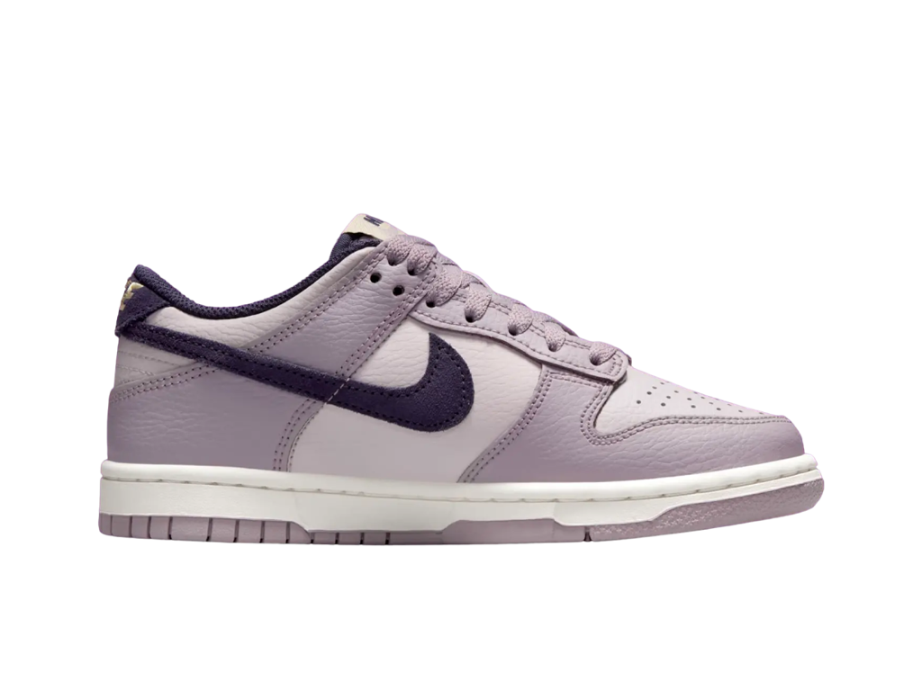Nike Dunk Low Light Violet Ore-Nike-pikastore.cz