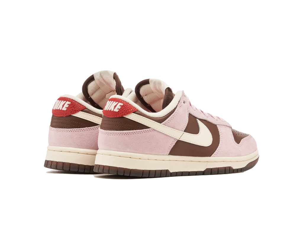 Nike Dunk Low Neapolitan-Nike-pikastore.cz