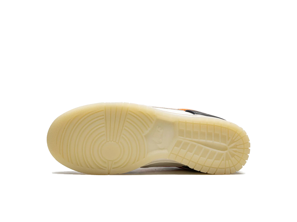 Nike Dunk Low Premium Halloween 2021-Nike-pikastore.cz