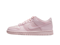 Nike Dunk Low Prism Pink (2017/2022) (GS)