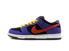 Nike Dunk Low Pro SB ACG Terra