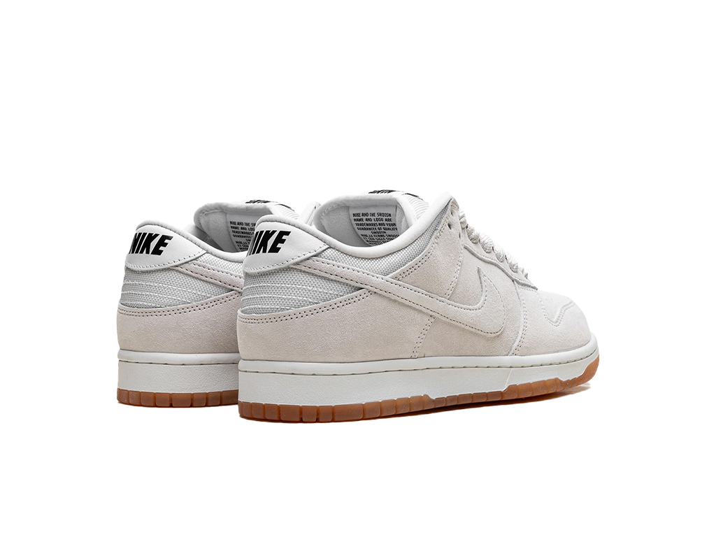 Nike Dunk Low SB Pro B Pale Ivory-Nike-pikastore.cz