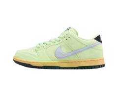 Nike Dunk Low SB Verdugo Mountain