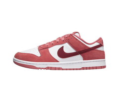Nike Dunk Low Valentine's Day (2024) (Women's)