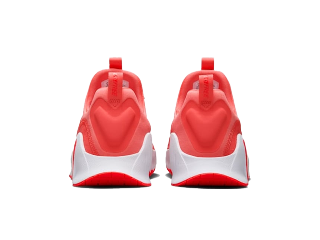 Nike Free Metcon 6 Magic Ember Bright Crimson (Womens)-Nike-pikastore.cz