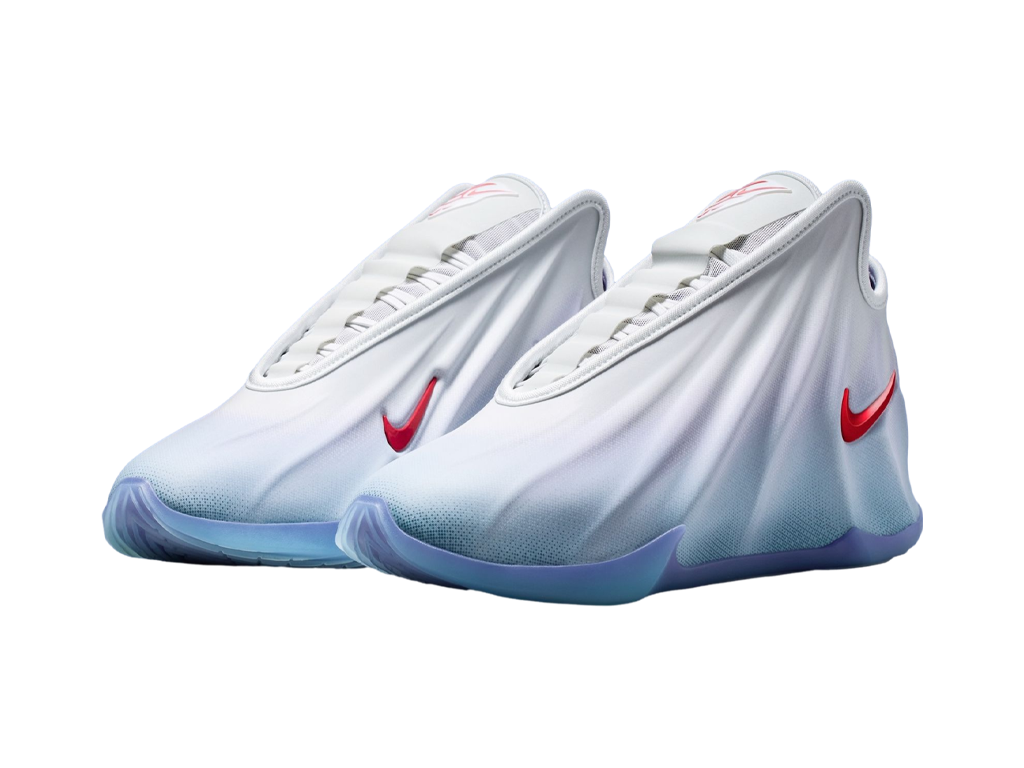Nike GT Future .SWOOSH Swooshman-Nike-pikastore.cz