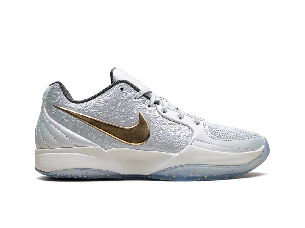 Nike Ja 2 Tree Top-Nike-pikastore.cz