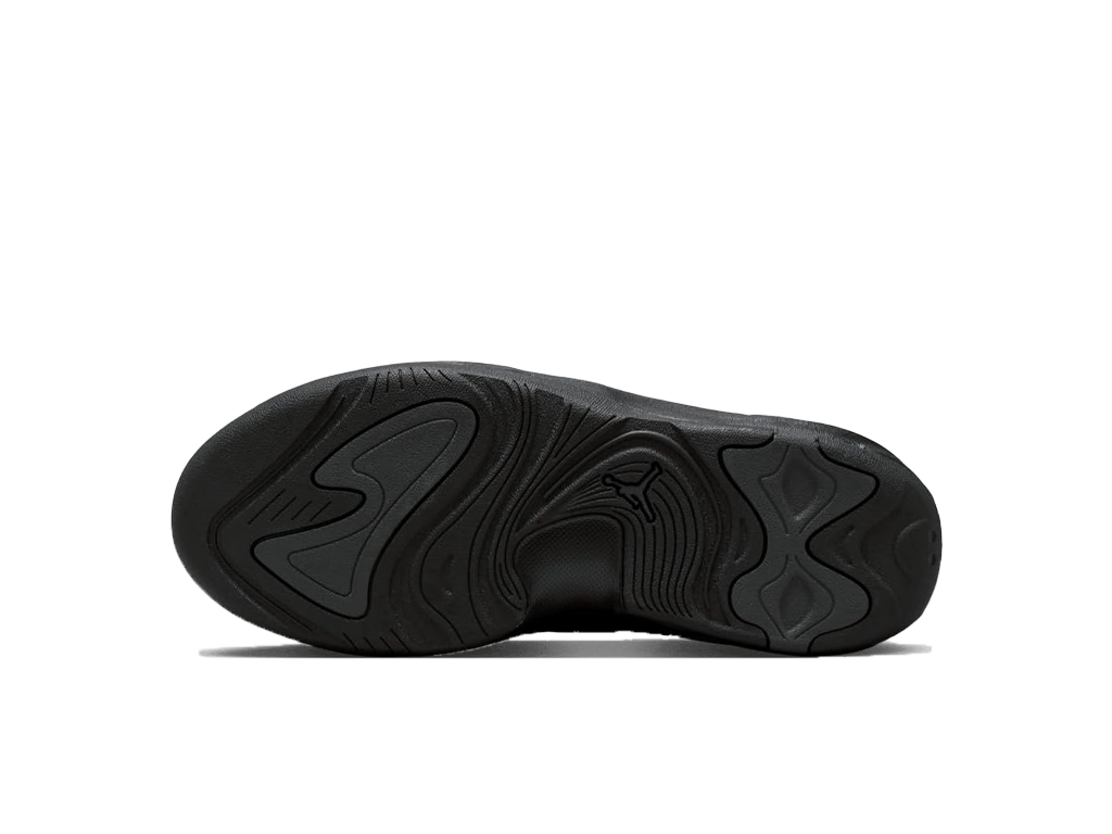 Nike Jordan Max Aura 7 Black-Nike-pikastore.cz