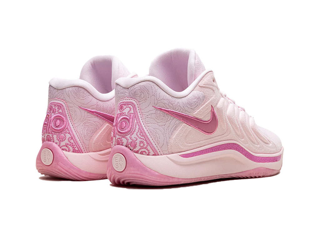 Nike KD 17 NRG EP Aunt Pearl-Nike-pikastore.cz