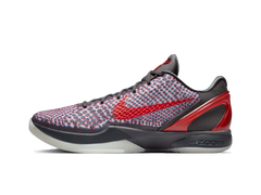 Nike Kobe 6 Protro 3D-Hollywood