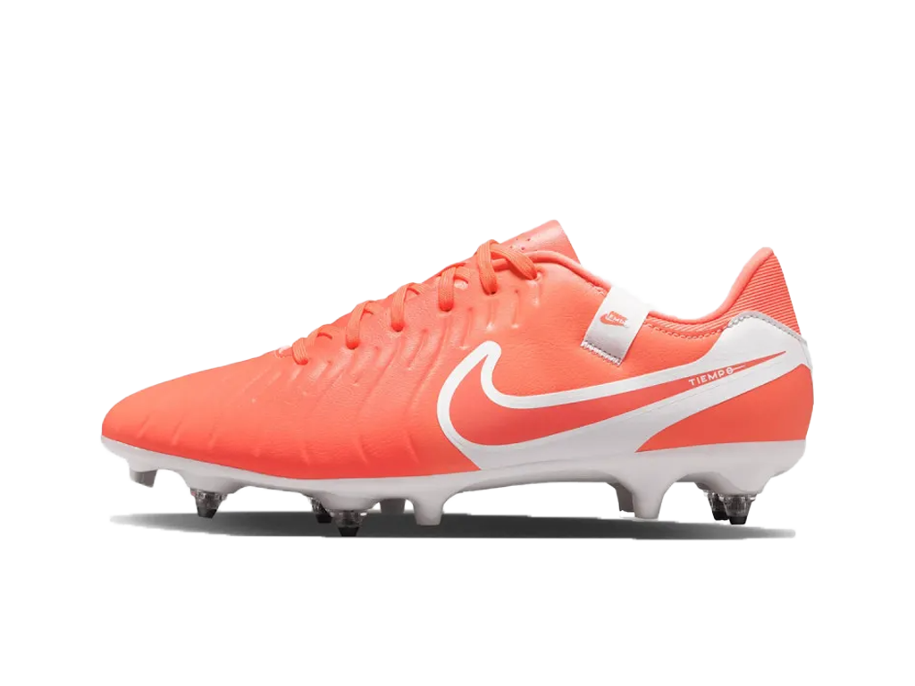 Nike LEGEND 10 ACADEMY SG-PRO AC-Nike-pikastore.cz
