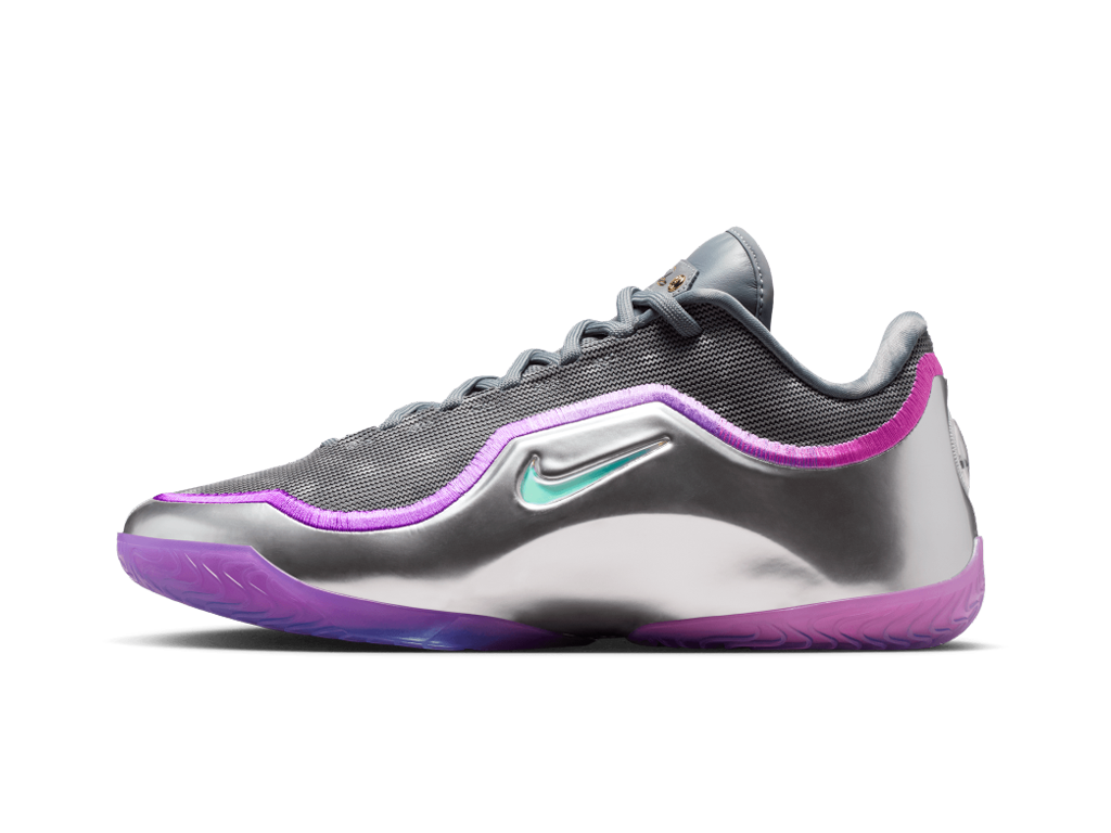 Nike Lebron 23 Bubble Boy-Nike-pikastore.cz