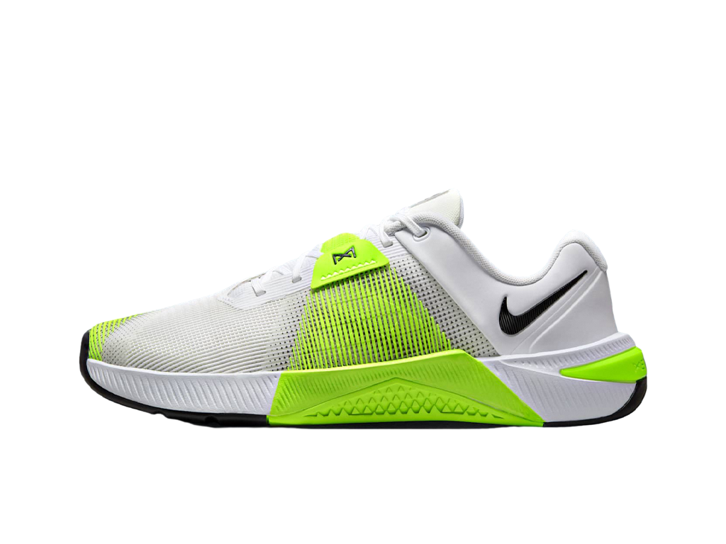 Nike Metcon 10 White Volt Black-Nike-pikastore.cz