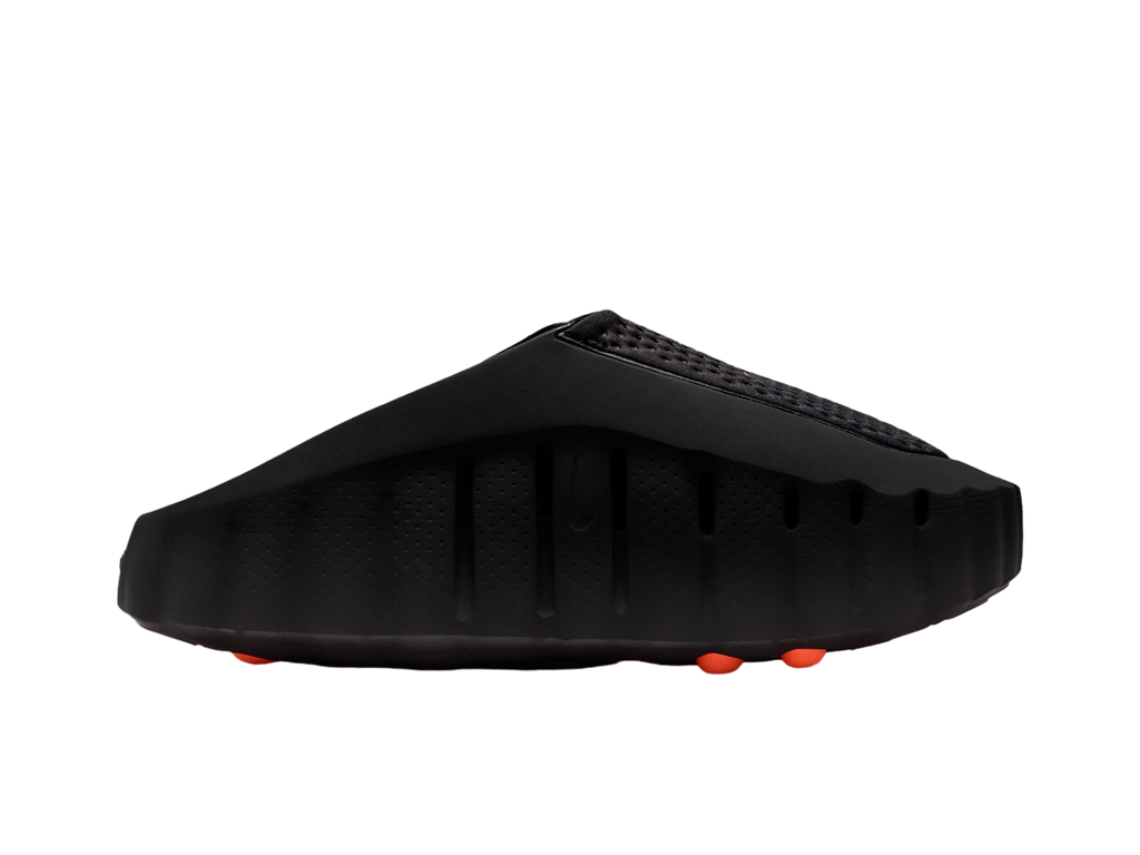 Nike Mind 001 Black-Nike-pikastore.cz