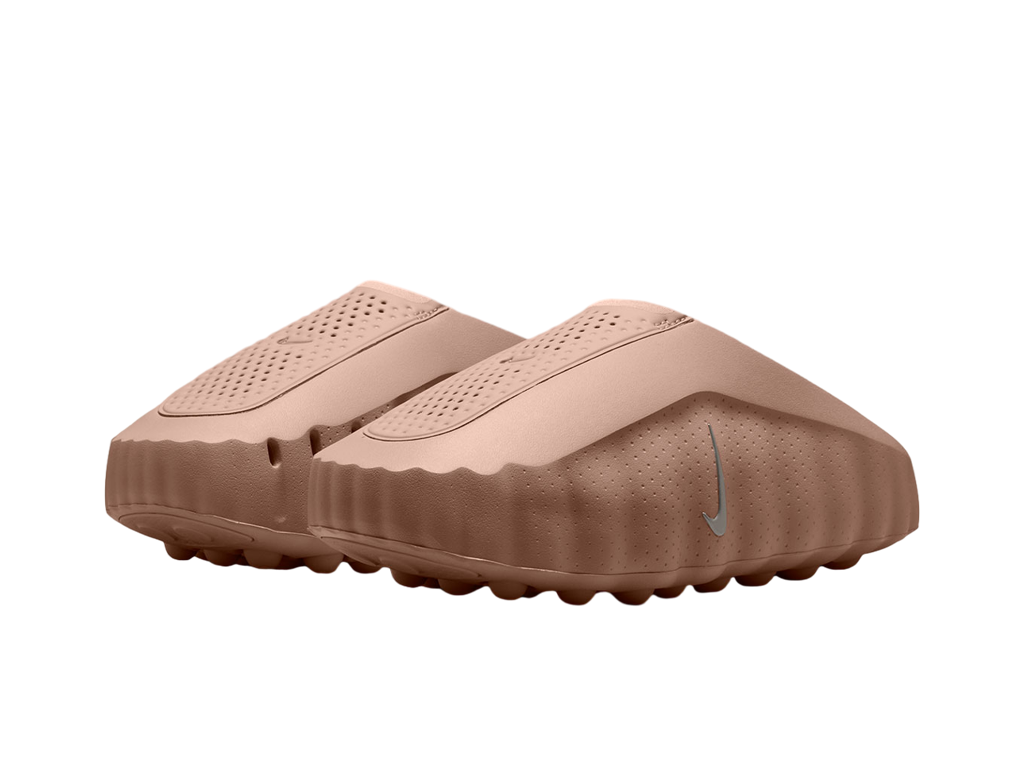 Nike Mind 001 Hemp-Nike-pikastore.cz