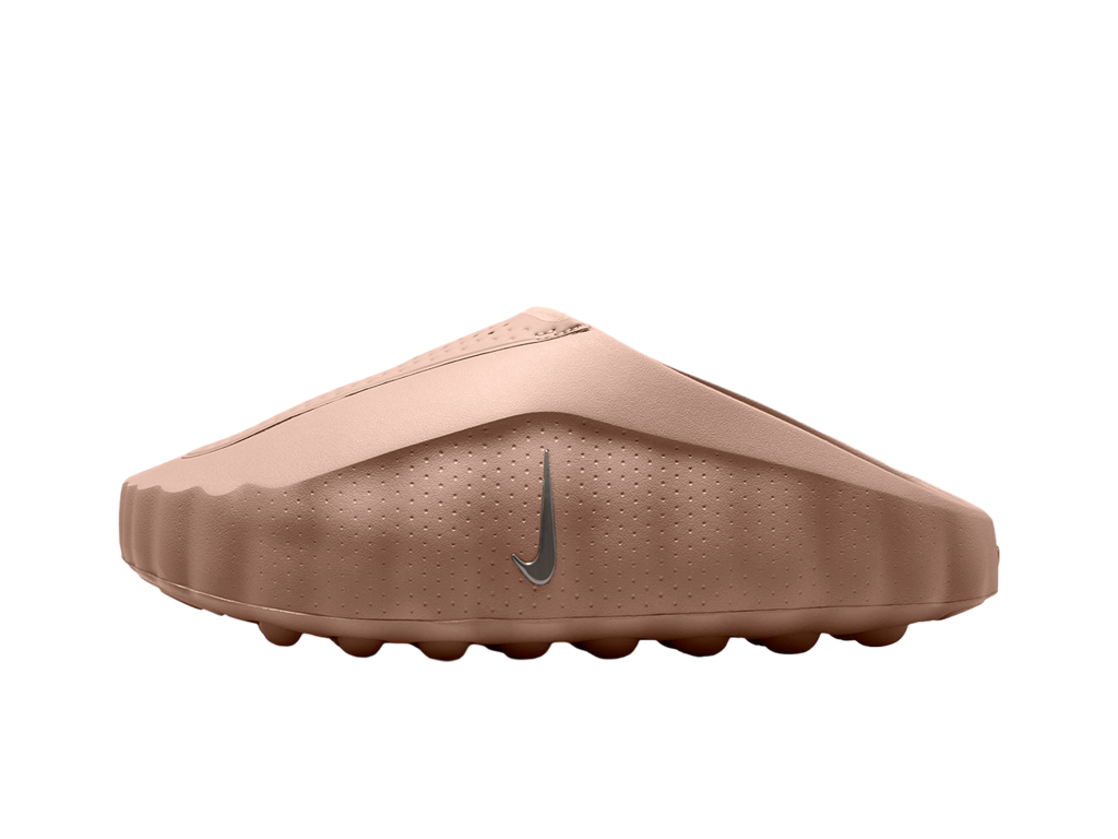 Nike Mind 001 Hemp-Nike-pikastore.cz