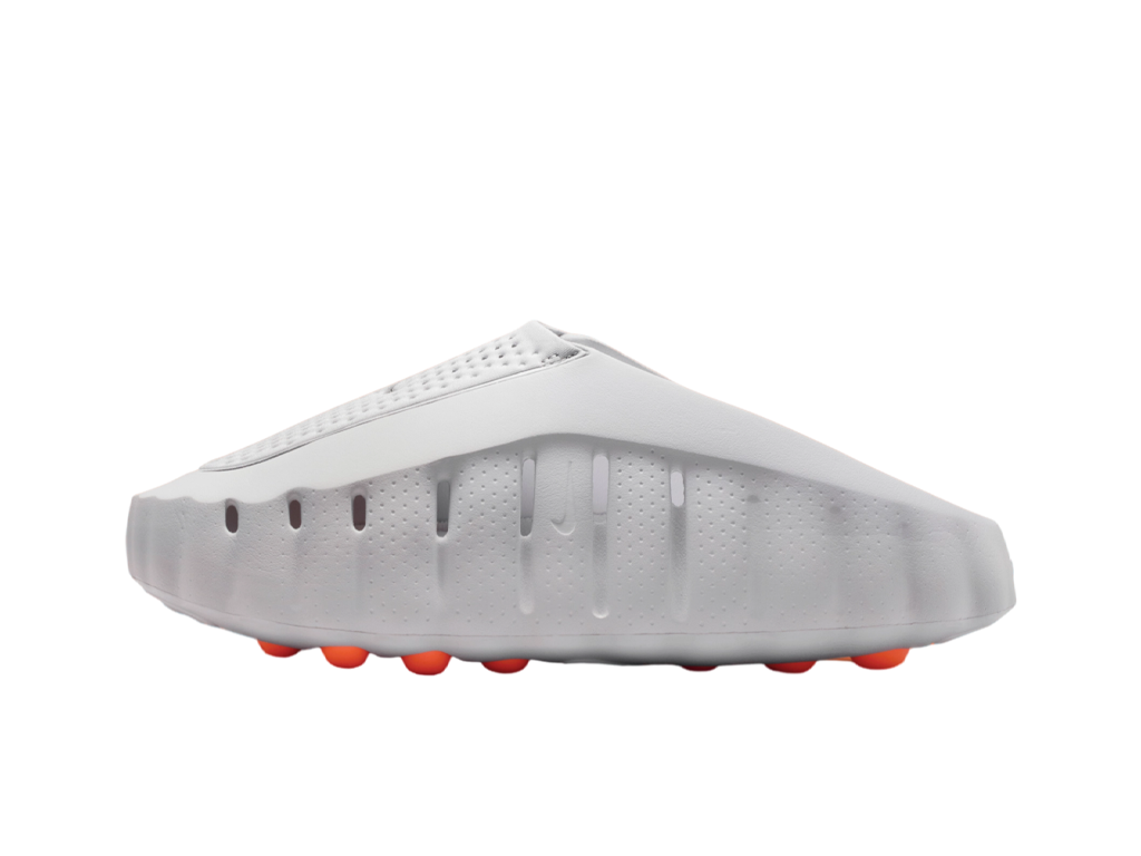 Nike Mind 001 Mule Light Smoke Grey-Nike-pikastore.cz