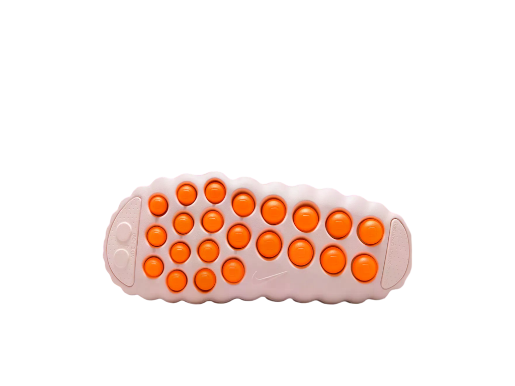 Nike Mind 001 Pearl Pink-Nike-pikastore.cz