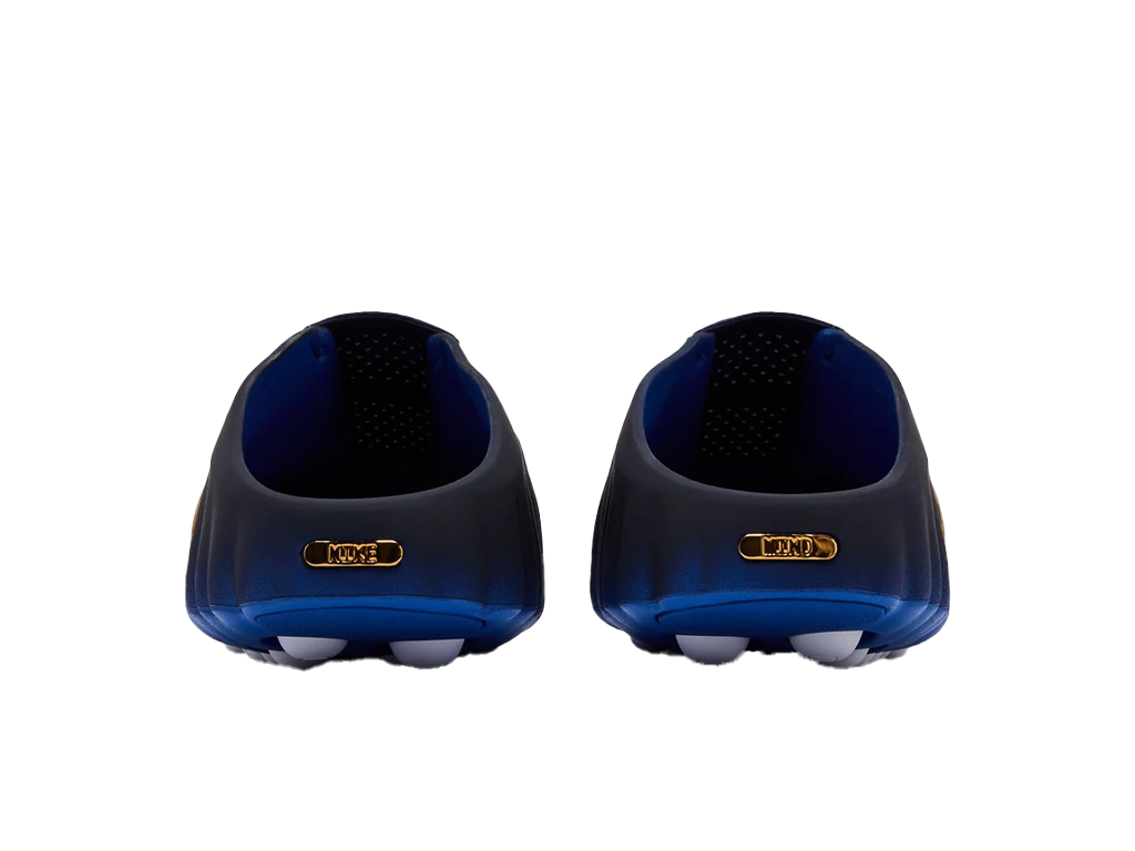 Nike Mind 001 Slide Blackened Blue Game Royal-Nike-pikastore.cz