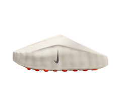 Nike Mind 001 Slide Sail (Womens)
