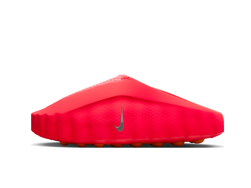 Nike Mind 001 Slide Solar Red-Nike-pikastore.cz